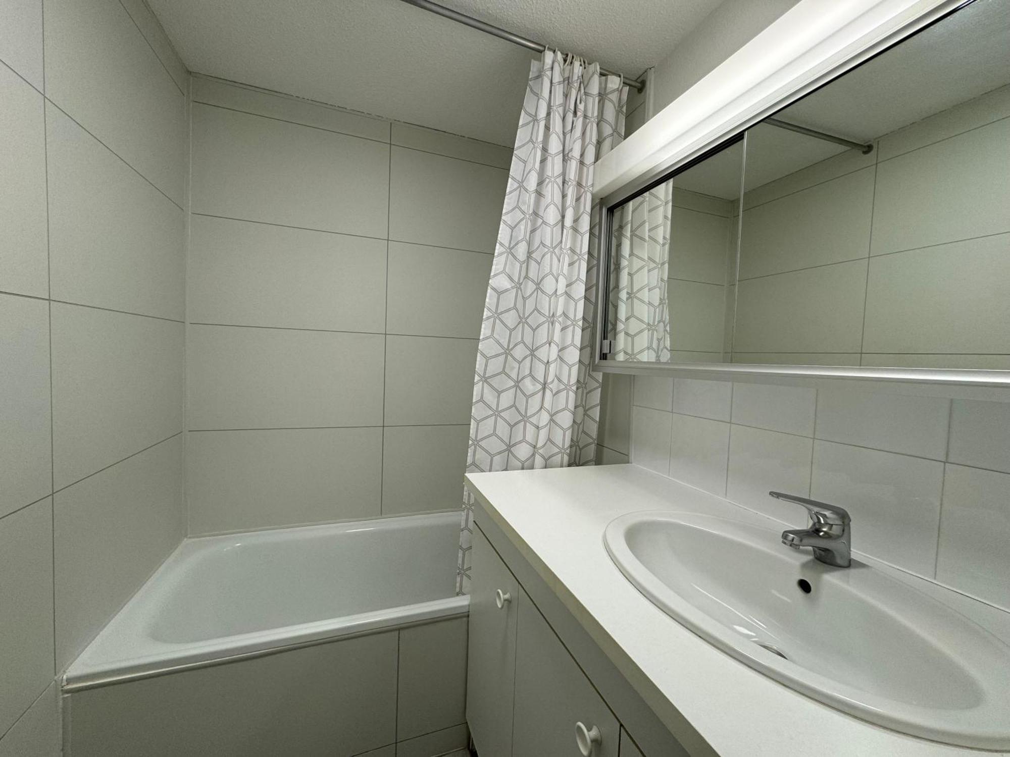T1 Cap D'Agde Piscine Port Apartment Bagian luar foto